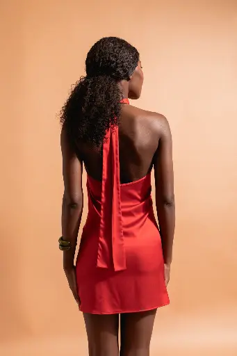 aimata-tahiti-collection-the-tribe-short-heiae-dress-red-newsite-3.webp