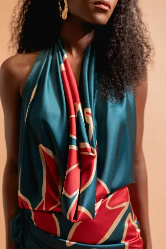 aimata-tahiti-collection-the-tribe-long-pareu-imoa-deep-blue-newsite-2.webp