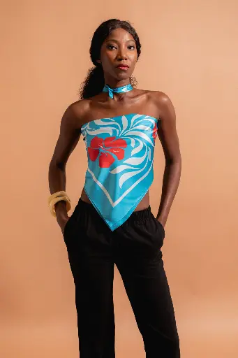 aimata-tahiti-collection-the-tribe-bandana-remu-blue-newsite-1.webp