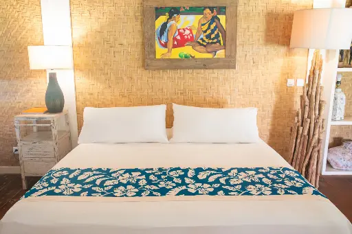 aimata-tahiti-collection-2026-runners-island-blue-bed.webp