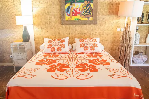 aimata-tahiti-collection-2026-bedsets-aute-orange.webp