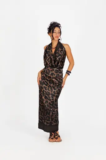 aimata-tahiti-collection-11-long-pareo-cheetah-2.webp