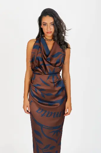 aimata-tahiti-collection-11-long-pareo-aimata-brown-3.webp