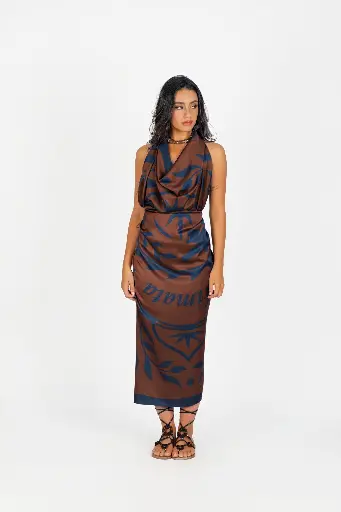 aimata-tahiti-collection-11-long-pareo-aimata-brown-6.webp