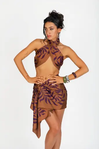 aimata-tahiti-short-pareo-apetahi-violet-6.webp