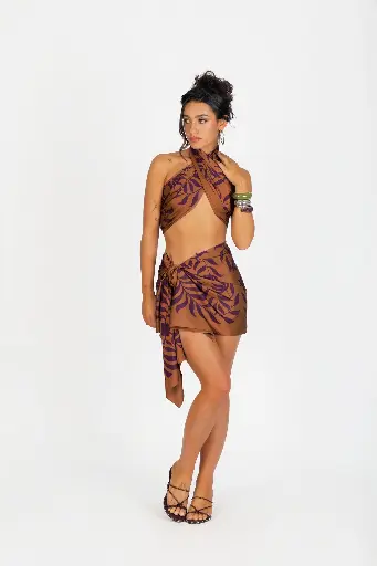 aimata-tahiti-short-pareo-apetahi-violet-2.webp