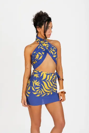 aimata-tahiti-short-pareo-apetahi-blue-3.webp
