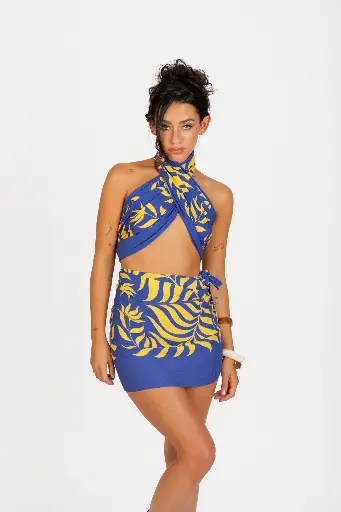 aimata-tahiti-short-pareo-apetahi-blue-4.webp