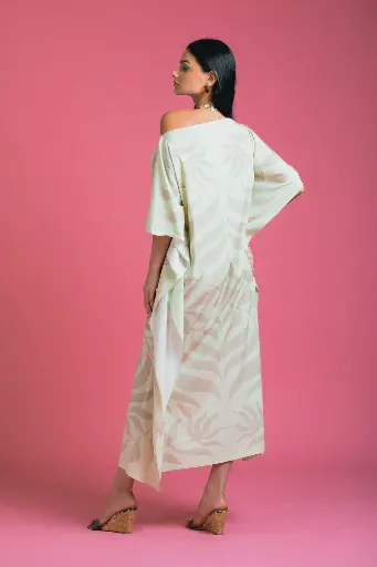 aimata-tahiti-summer-wardrobe-2026-long-dress-terehe-sand-back.webp