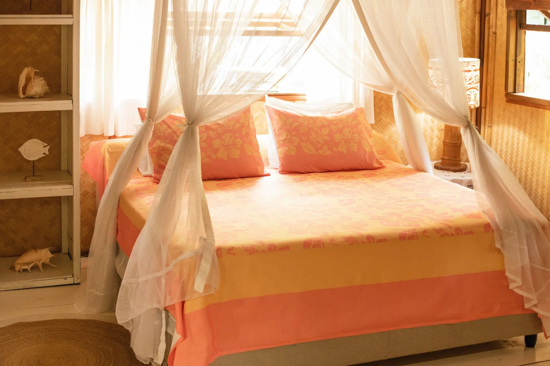 aimata-tahiti-collection-bedset-2026-lei-oranges-1.webp