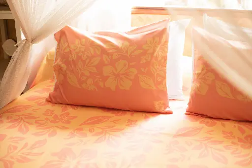 aimata-tahiti-collection-bedset-2026-lei-oranges-2.webp