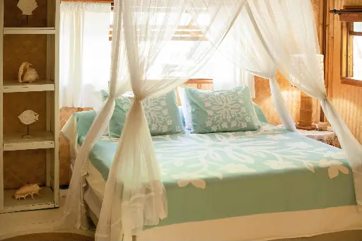 aimata-tahiti-collection-bedset-2026-tiare-blue-2.webp