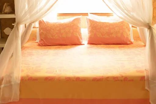 aimata-tahiti-collection-bedset-2026-lei-oranges-3.webp
