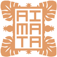 Aimata Tahiti